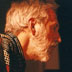 Denny Zeitlin 443 23